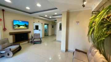 Galeria 02