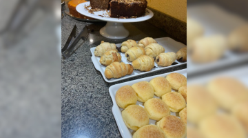 Galeria 07